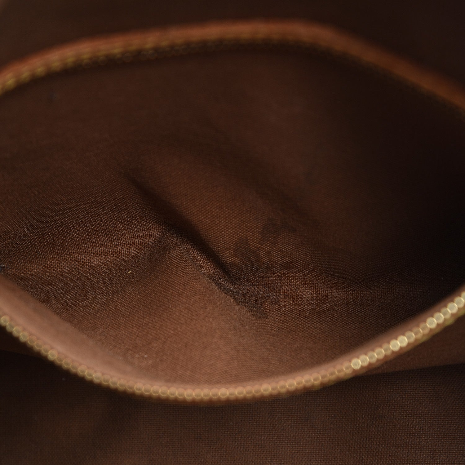 Louis Vuitton Monogram Batignolles Horizontal 8 of 13