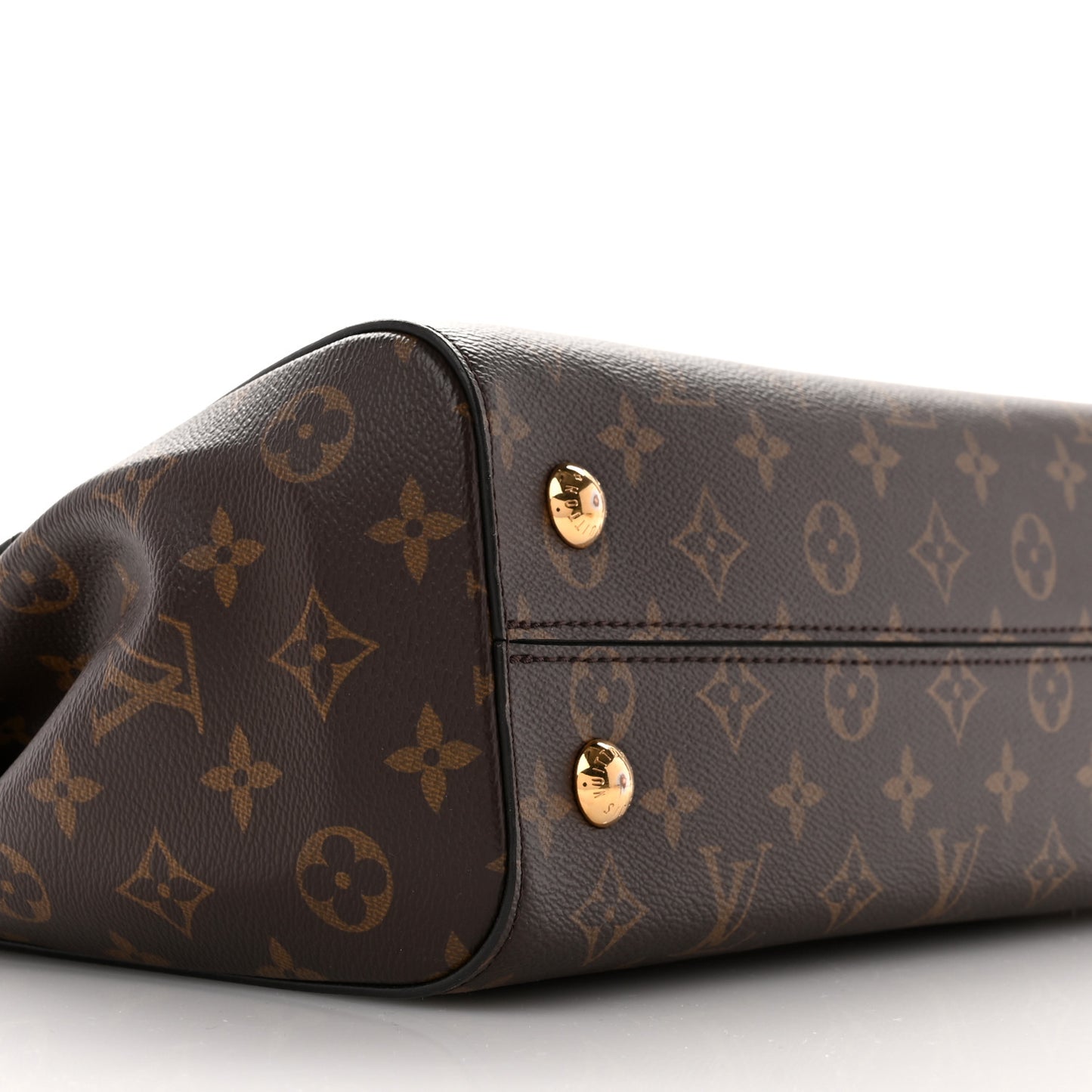 Monogram Cluny MM