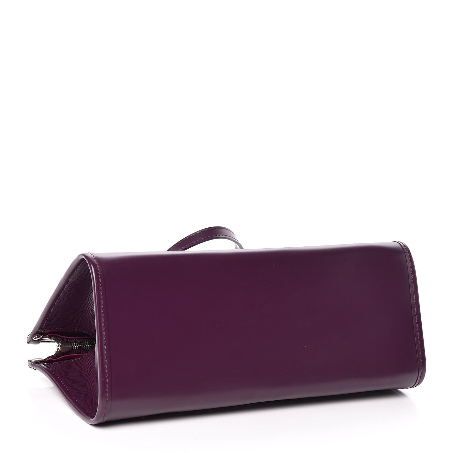 Epi Madeleine PM Cassis