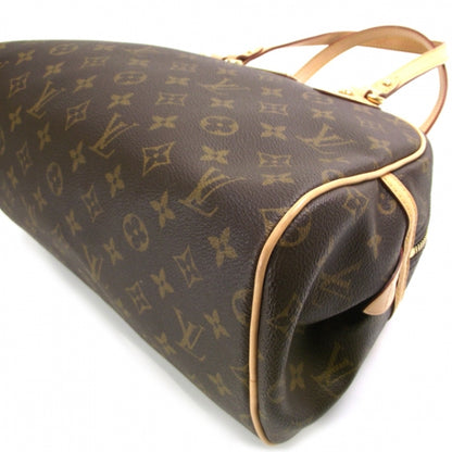 Louis Vuitton Monogram Montorgueil PM 5 of 9