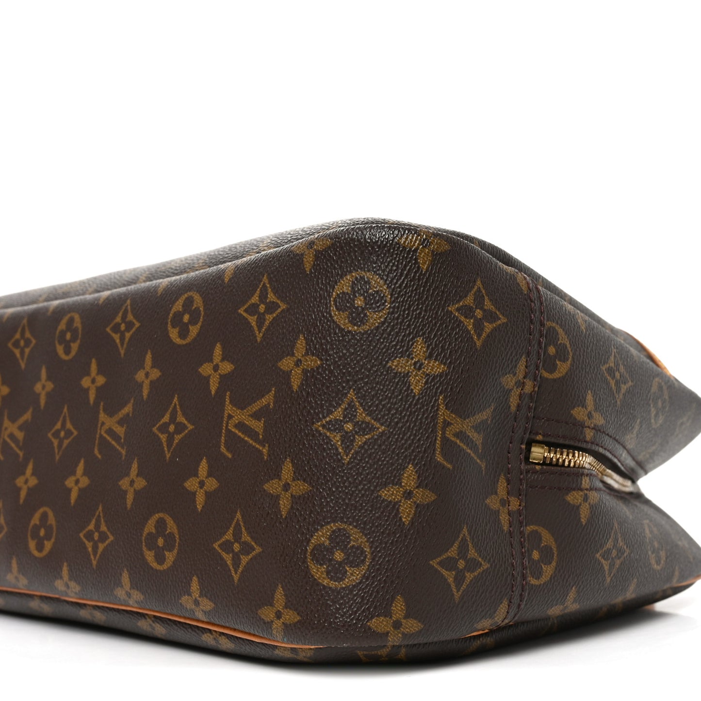 Monogram Deauville