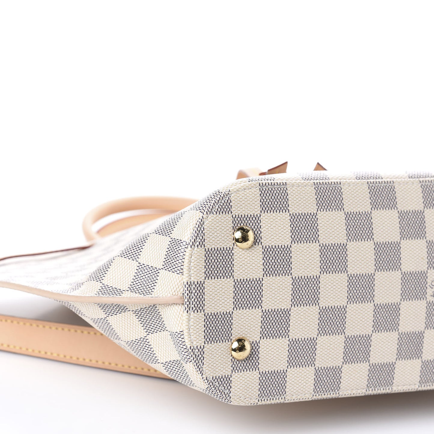 Damier Azur Girolata
