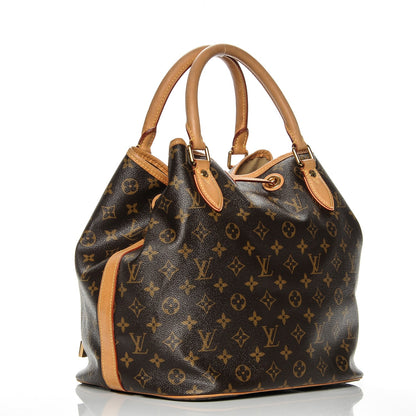 Louis Vuitton Monogram Neo 3 of 8
