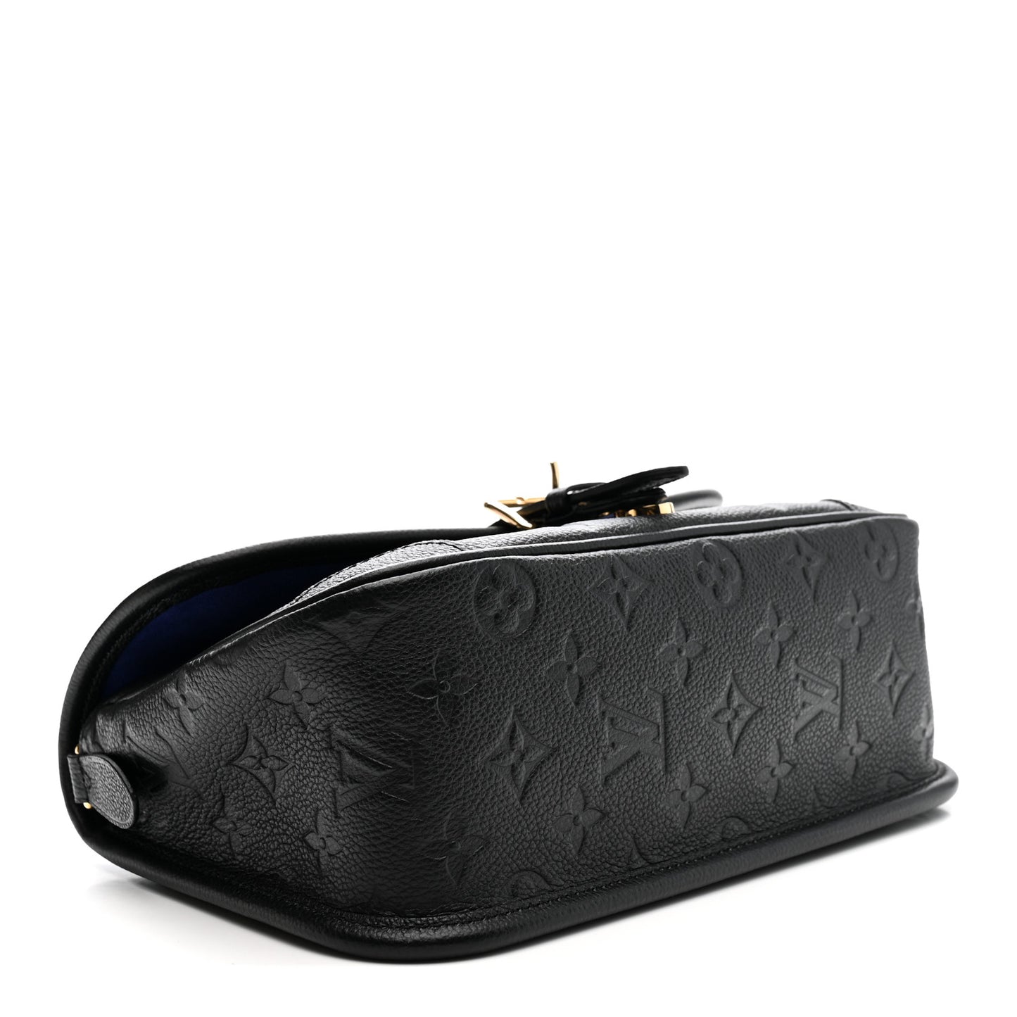 Empreinte Monogram Giant Diane Black