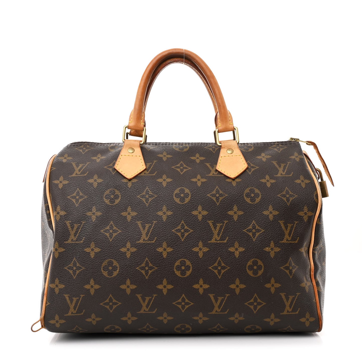 Monogram Speedy 30