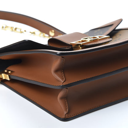 Louis Vuitton Reverse Monogram Dauphine MM 5 of 10