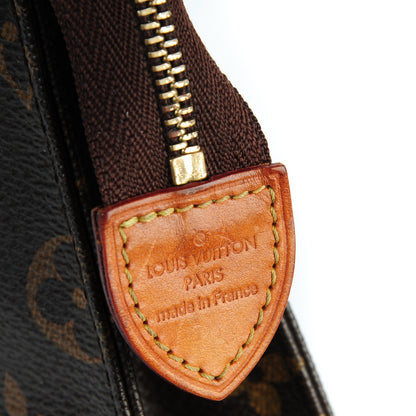 Louis Vuitton Monogram Toiletry Pouch 26 6 of 7