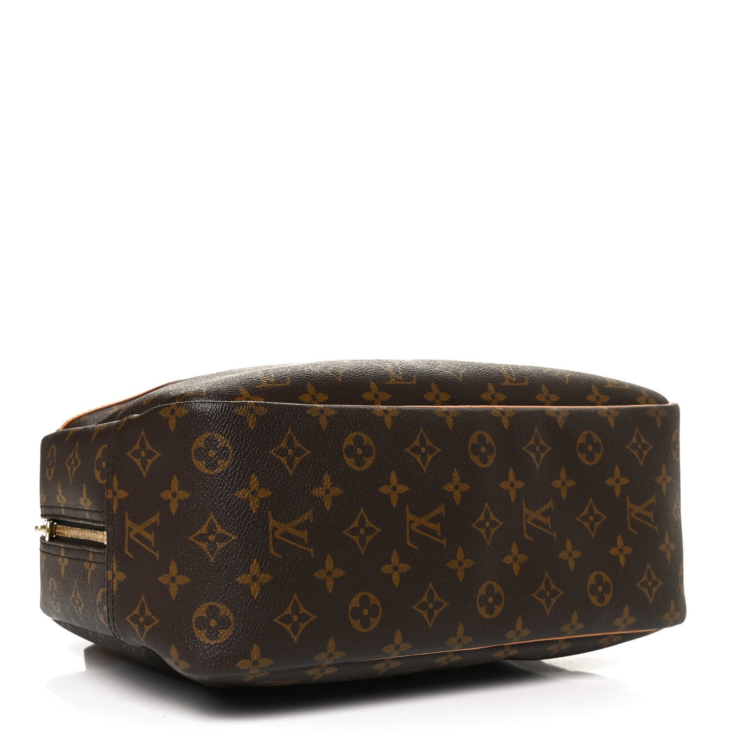 Monogram Deauville