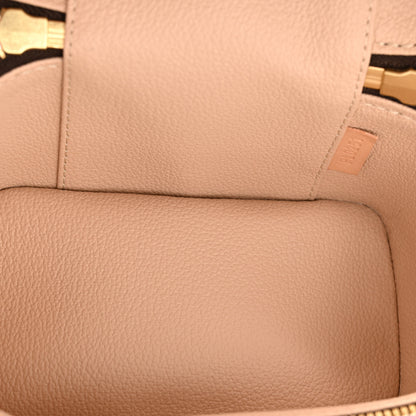 Louis Vuitton Monogram Nice Nano 5 of 9