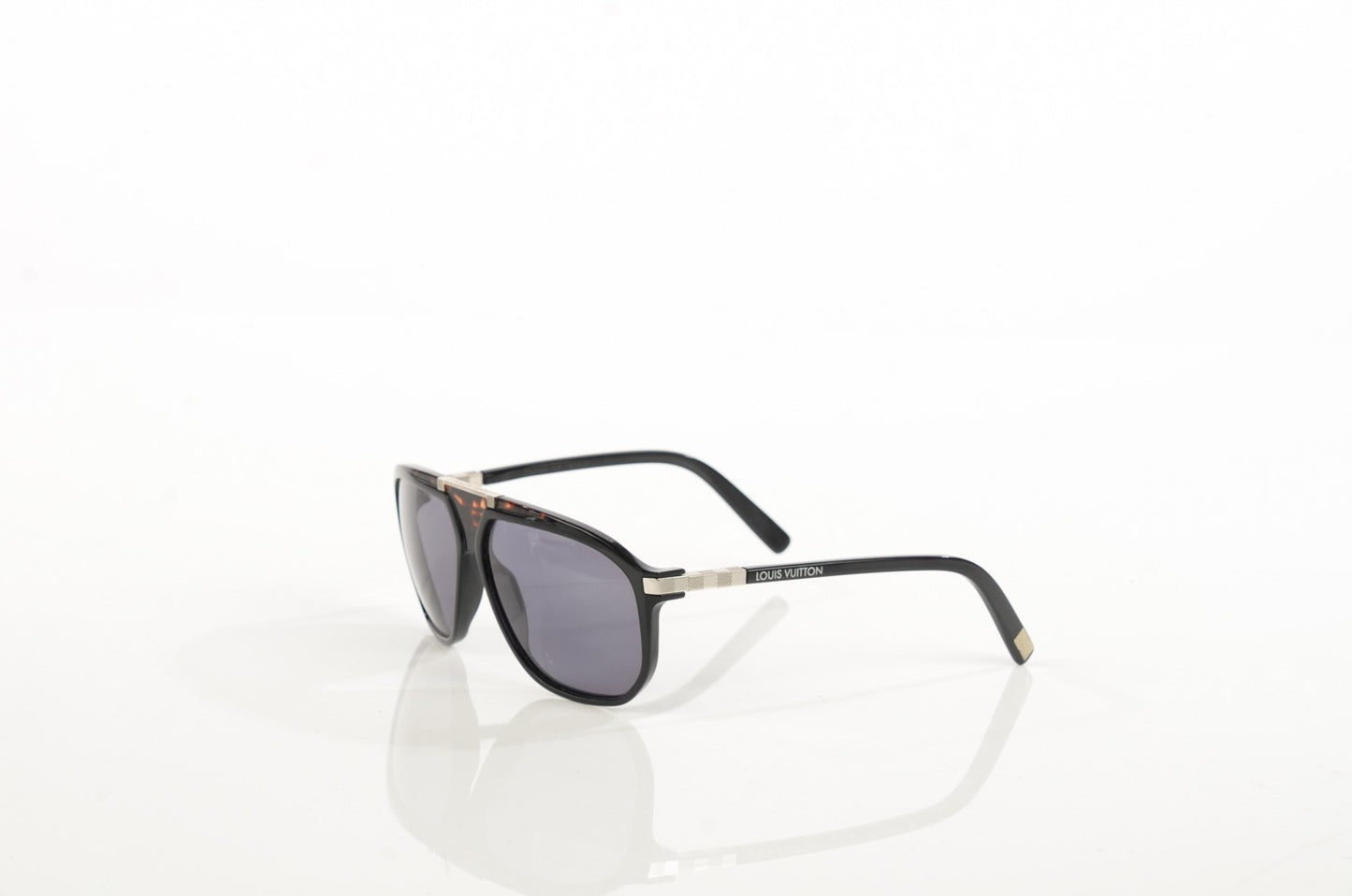 Attraction Sunglasses Z0414W