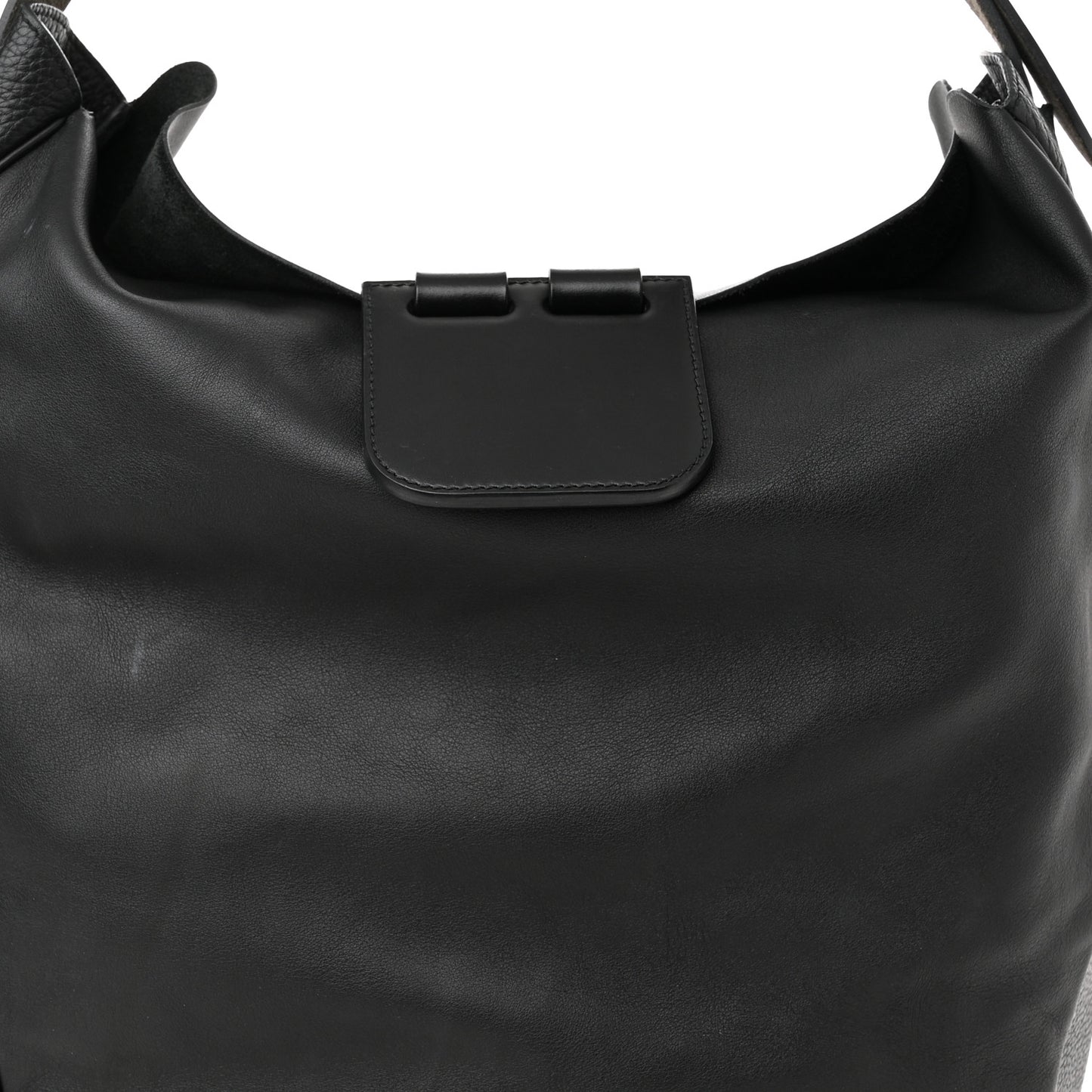 Swift Taurillon Clemence Vache Hunter Virevolte 29 Black