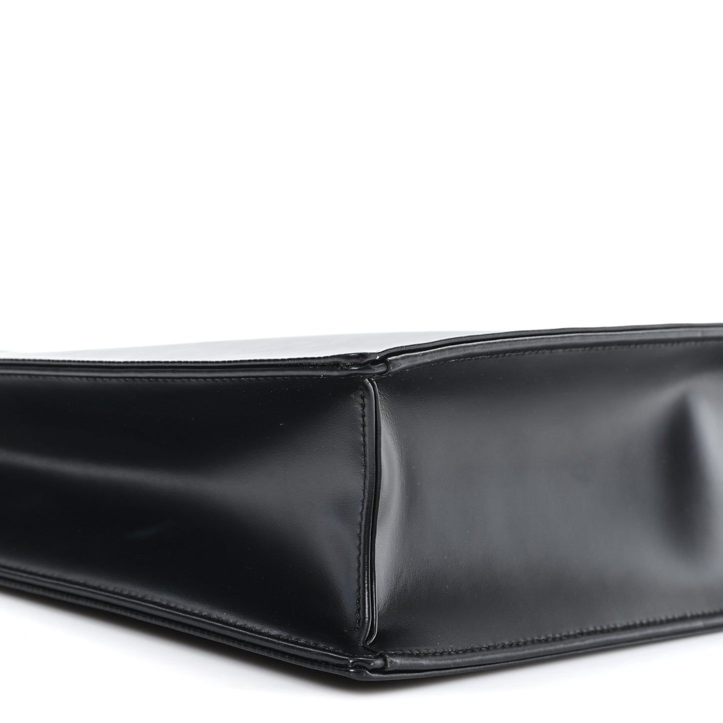 Epi Ombre Black