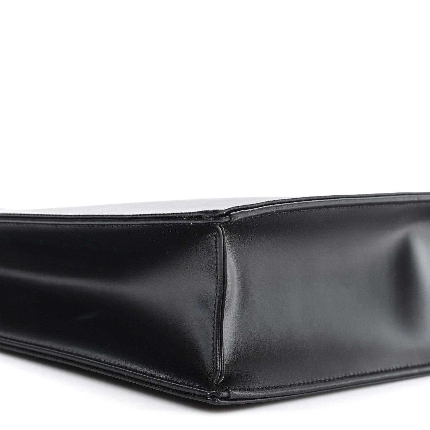 Louis Vuitton Epi Ombre Black 8 of 9