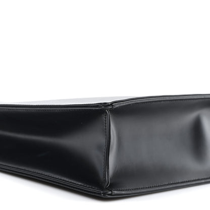 Louis Vuitton Epi Ombre Black 8 of 9
