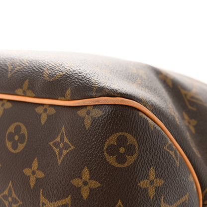 Louis Vuitton Monogram Delightful PM 9 of 19