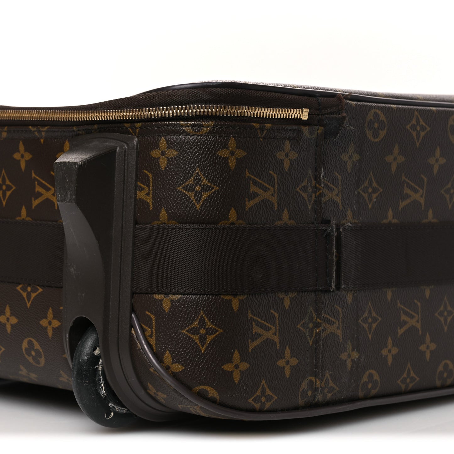 Monogram Pegase 55