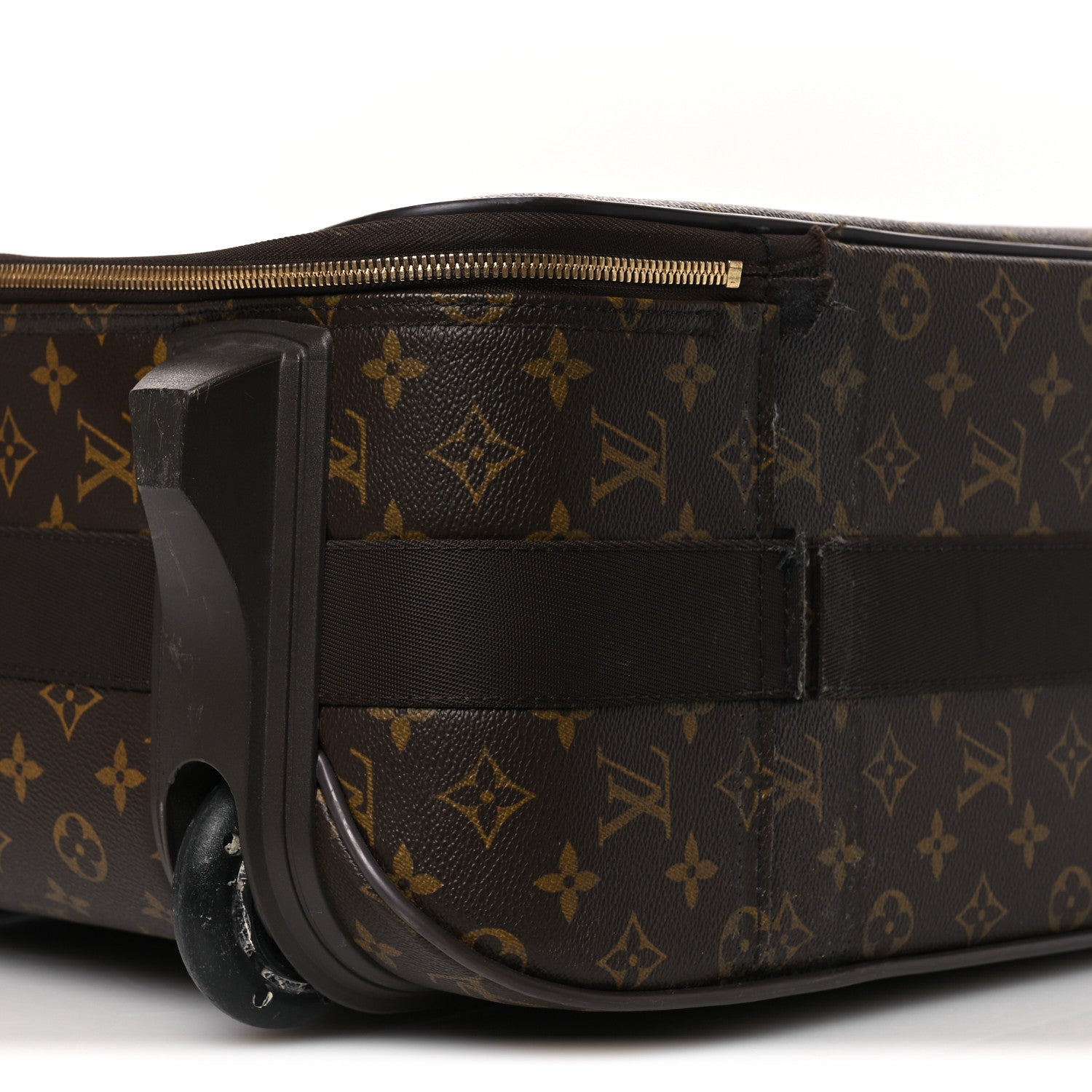 Louis Vuitton Monogram Pegase 55 8 of 21