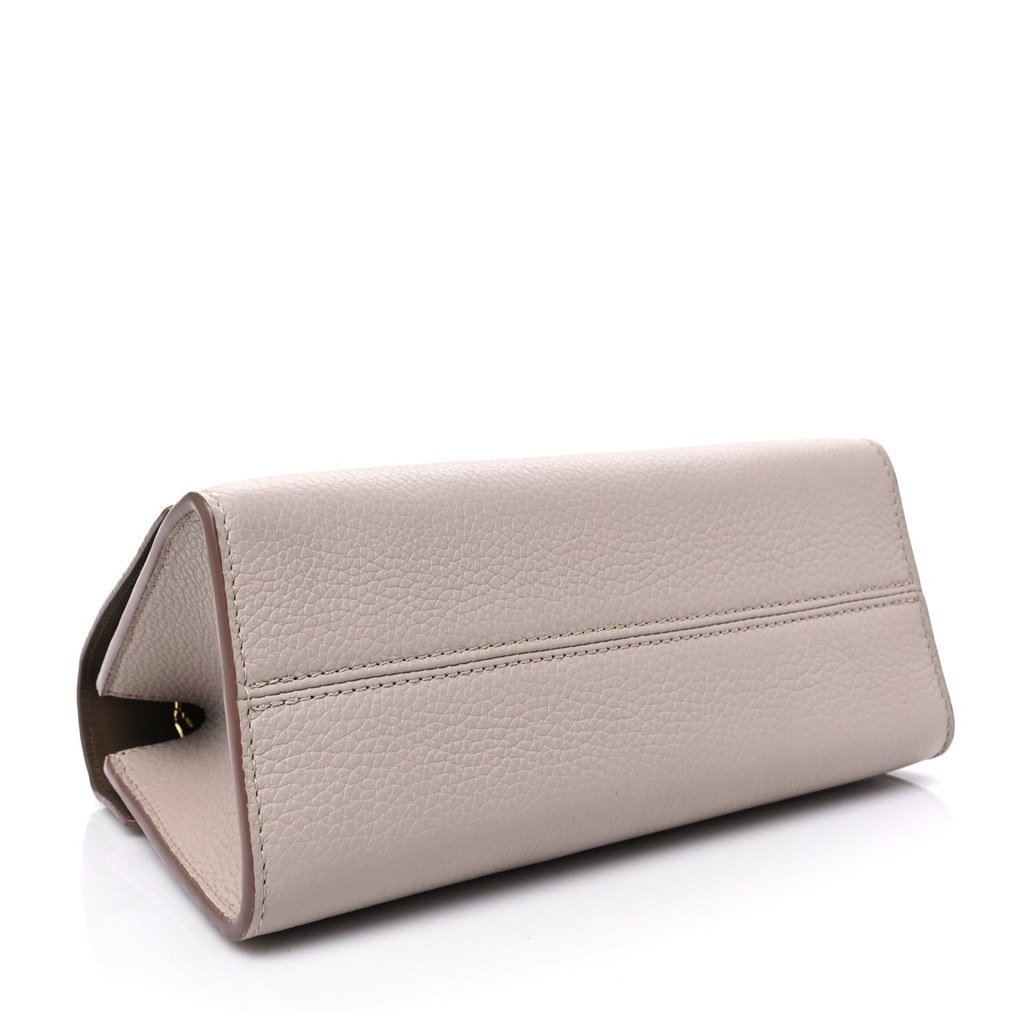 Taurillon Twist One Handle PM Greige