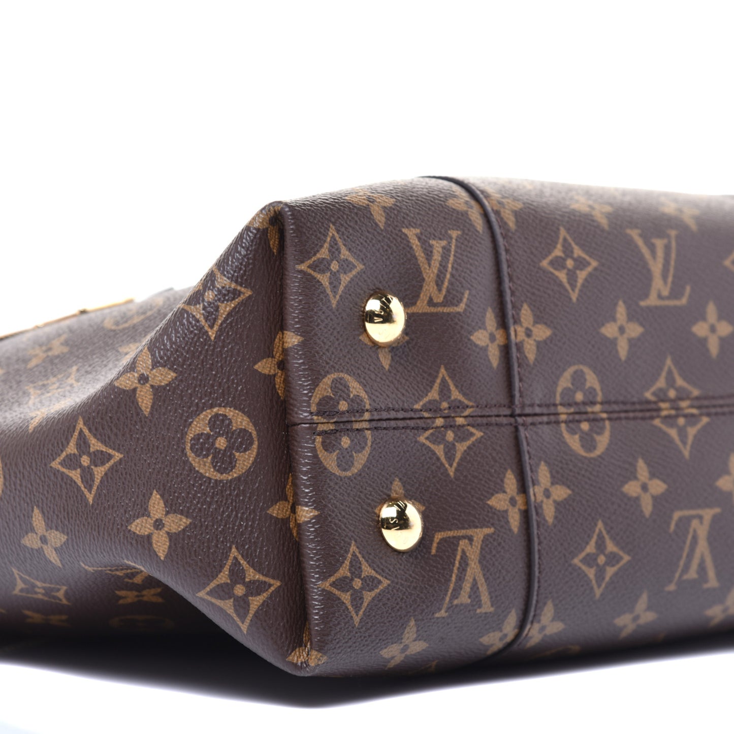 Monogram Melie