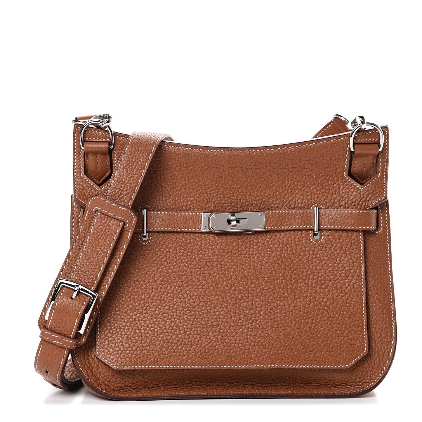 Taurillon Clemence Jypsiere 28 Gold