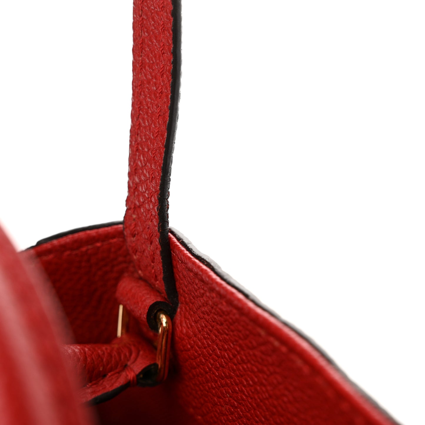 Empreinte Montaigne Nano Cherry
