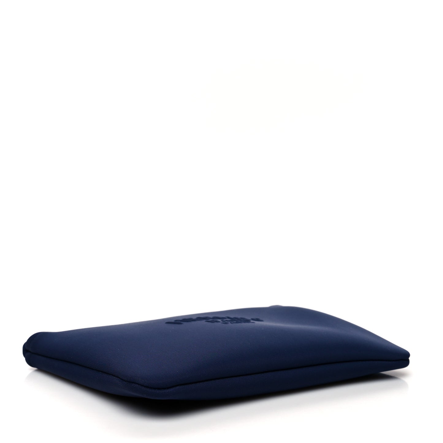 Neoprene Small Neobain Case Marine