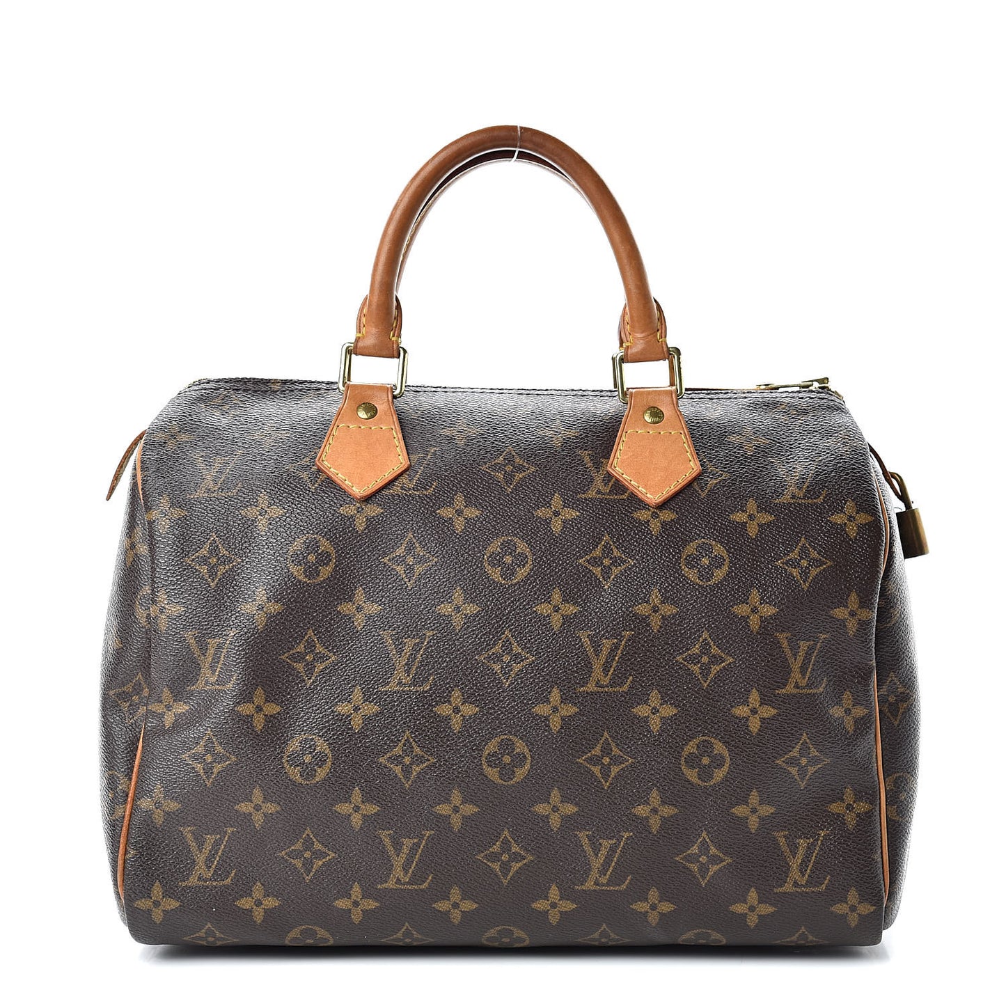 Monogram Speedy 30