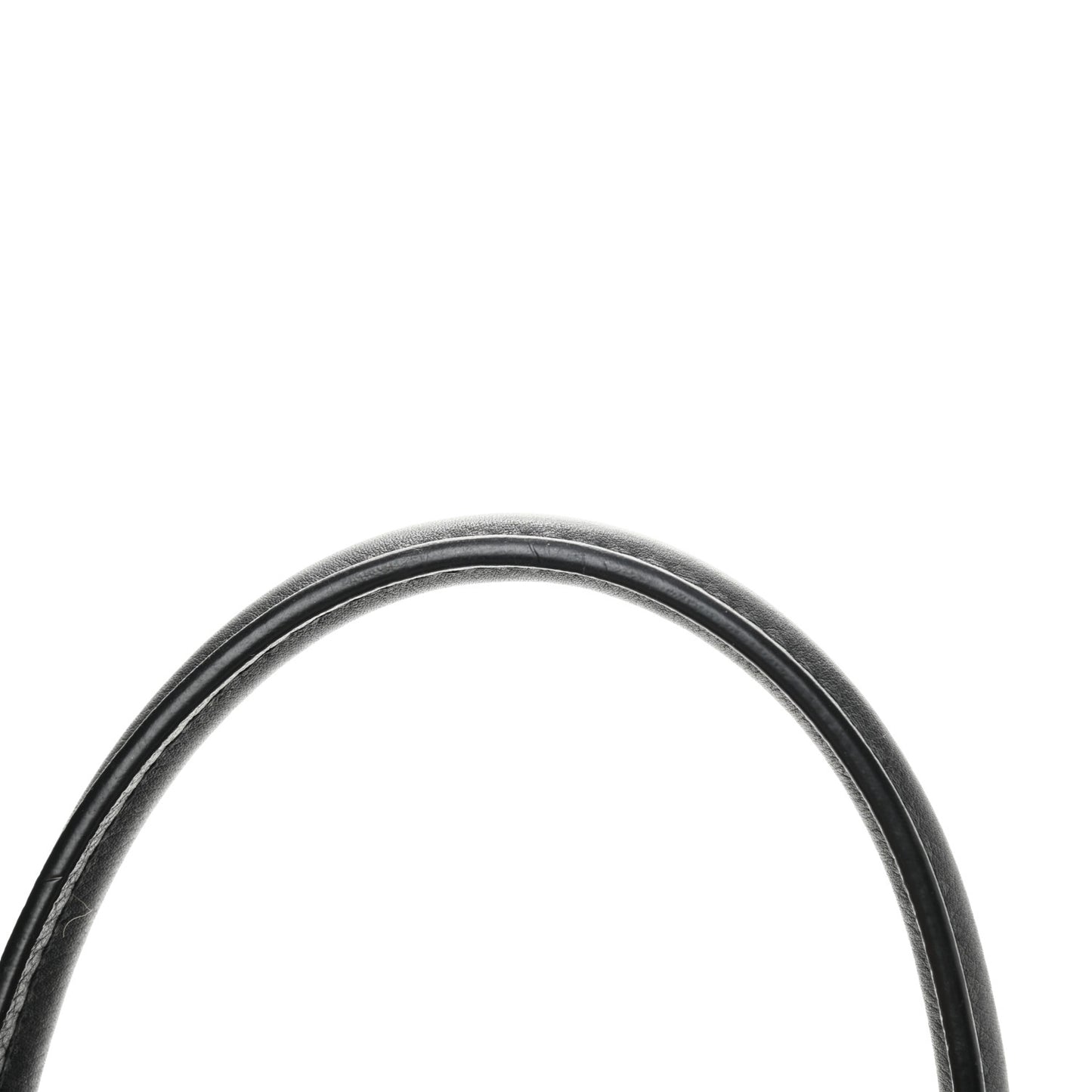 Monogram Pallas Full Black