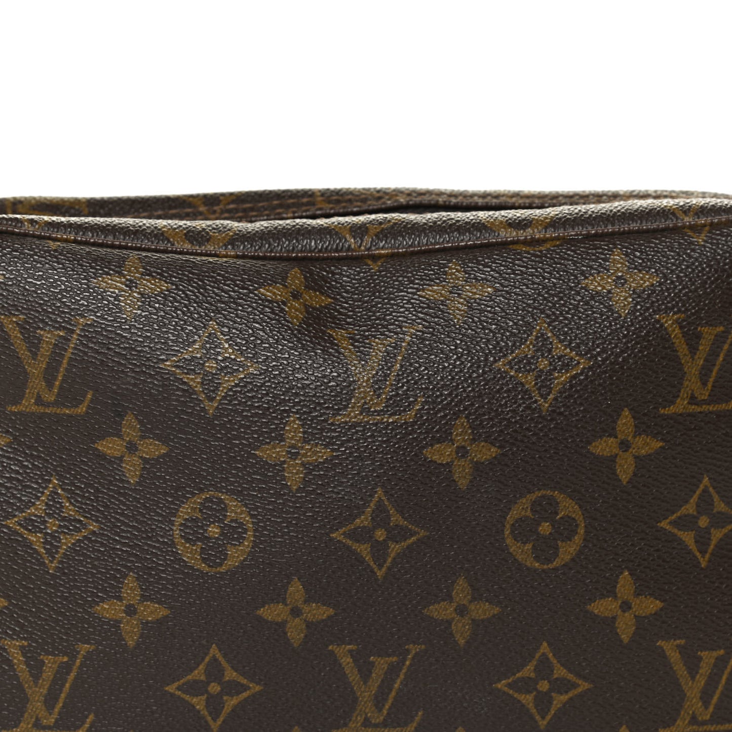 Monogram Trousse Toilette 23