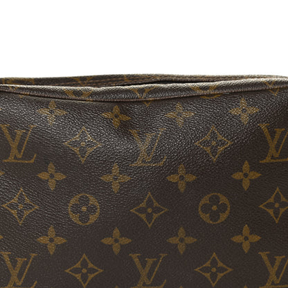 Louis Vuitton Monogram Trousse Toilette 23 7 of 9