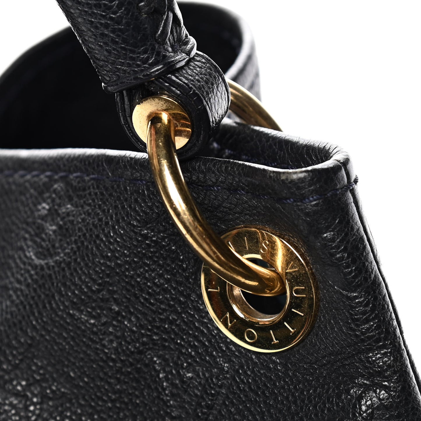 Empreinte Artsy MM Infini