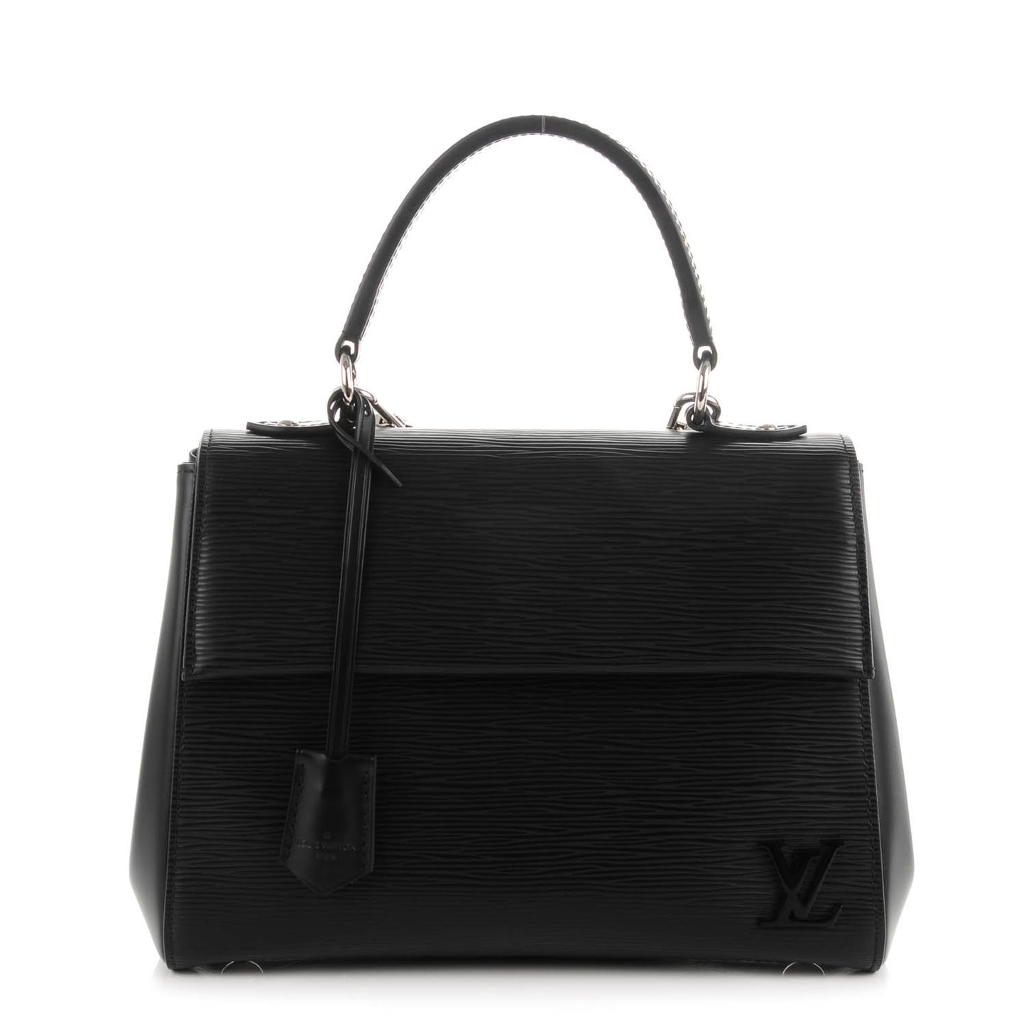 Epi Cluny BB Black