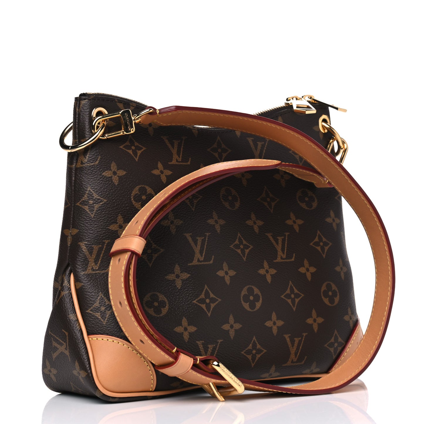 Monogram Odeon PM Natural
