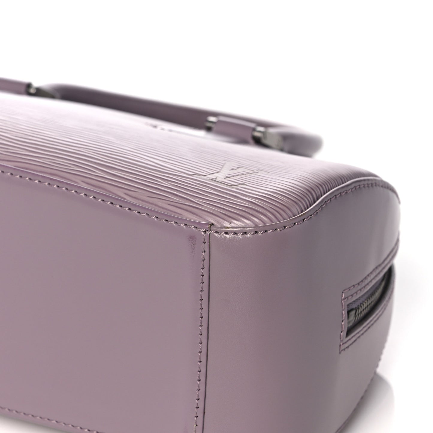 Epi Jasmin Lilac