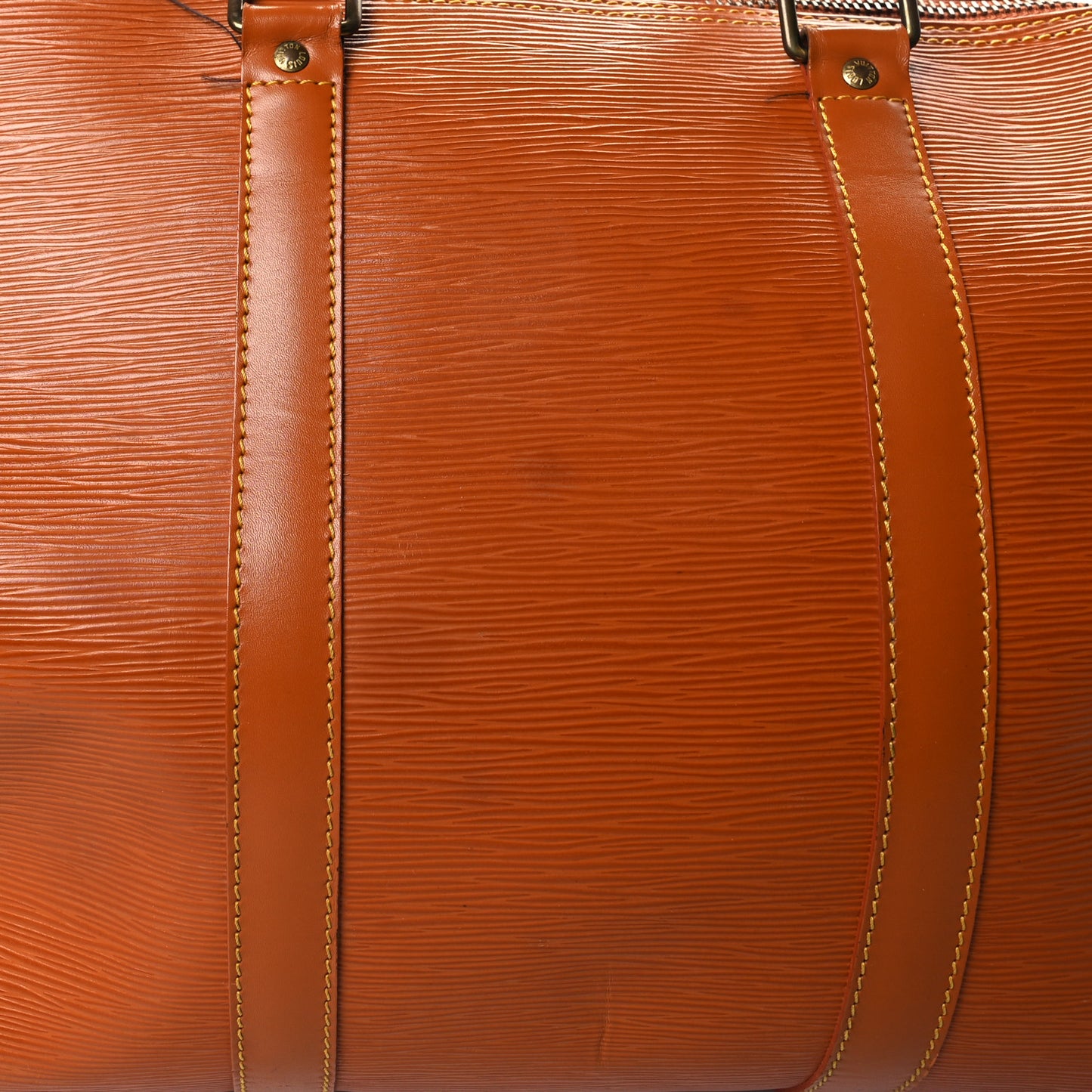 Epi Keepall 50 Cipango