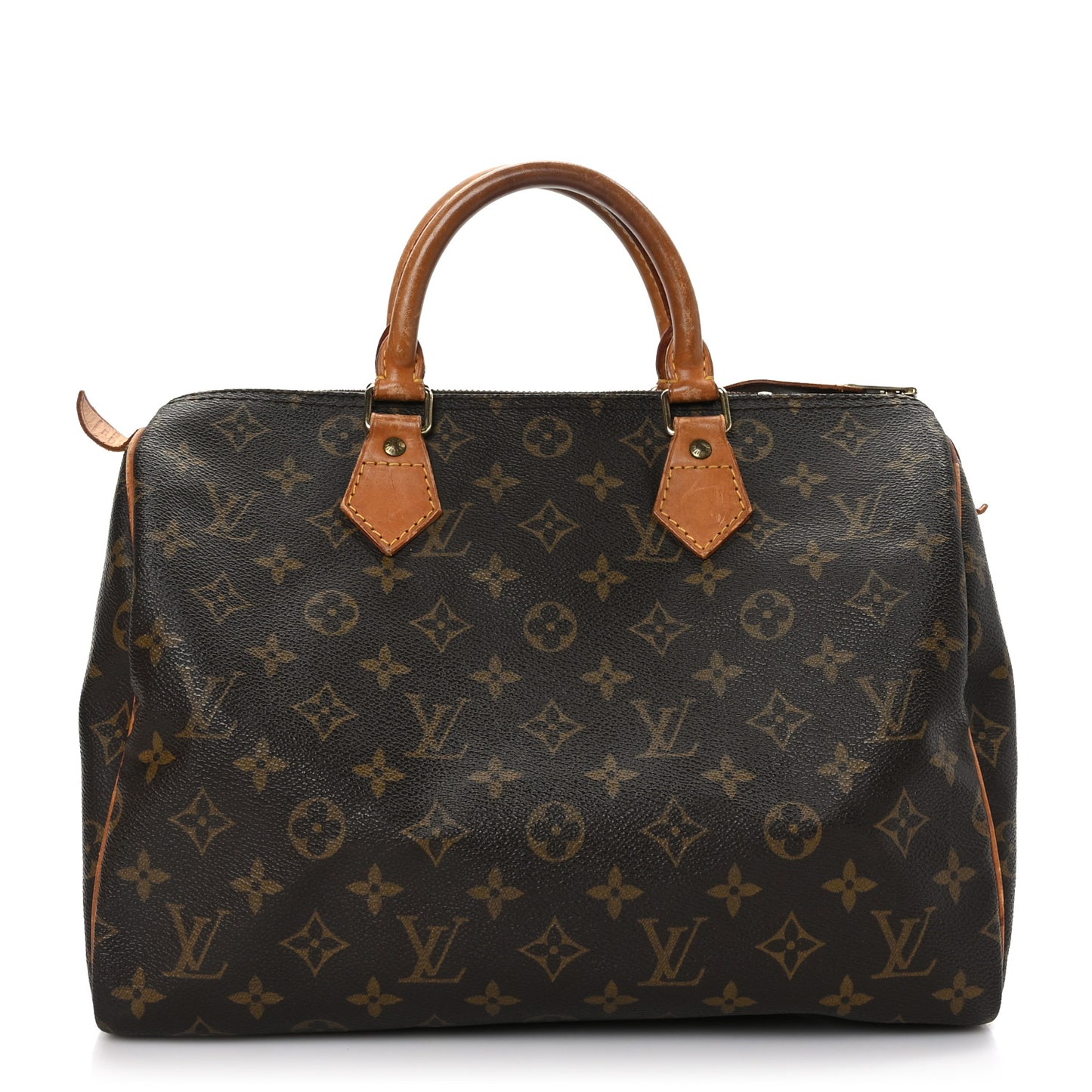 Monogram Speedy 30
