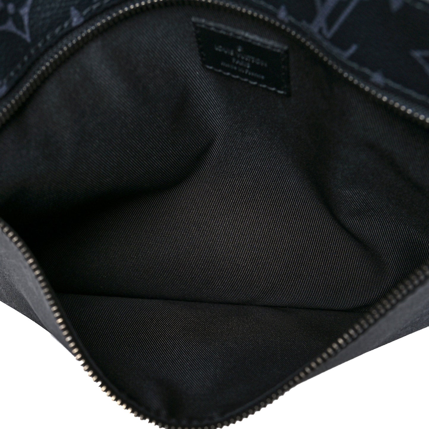 Monogram Eclipse Grand Sac