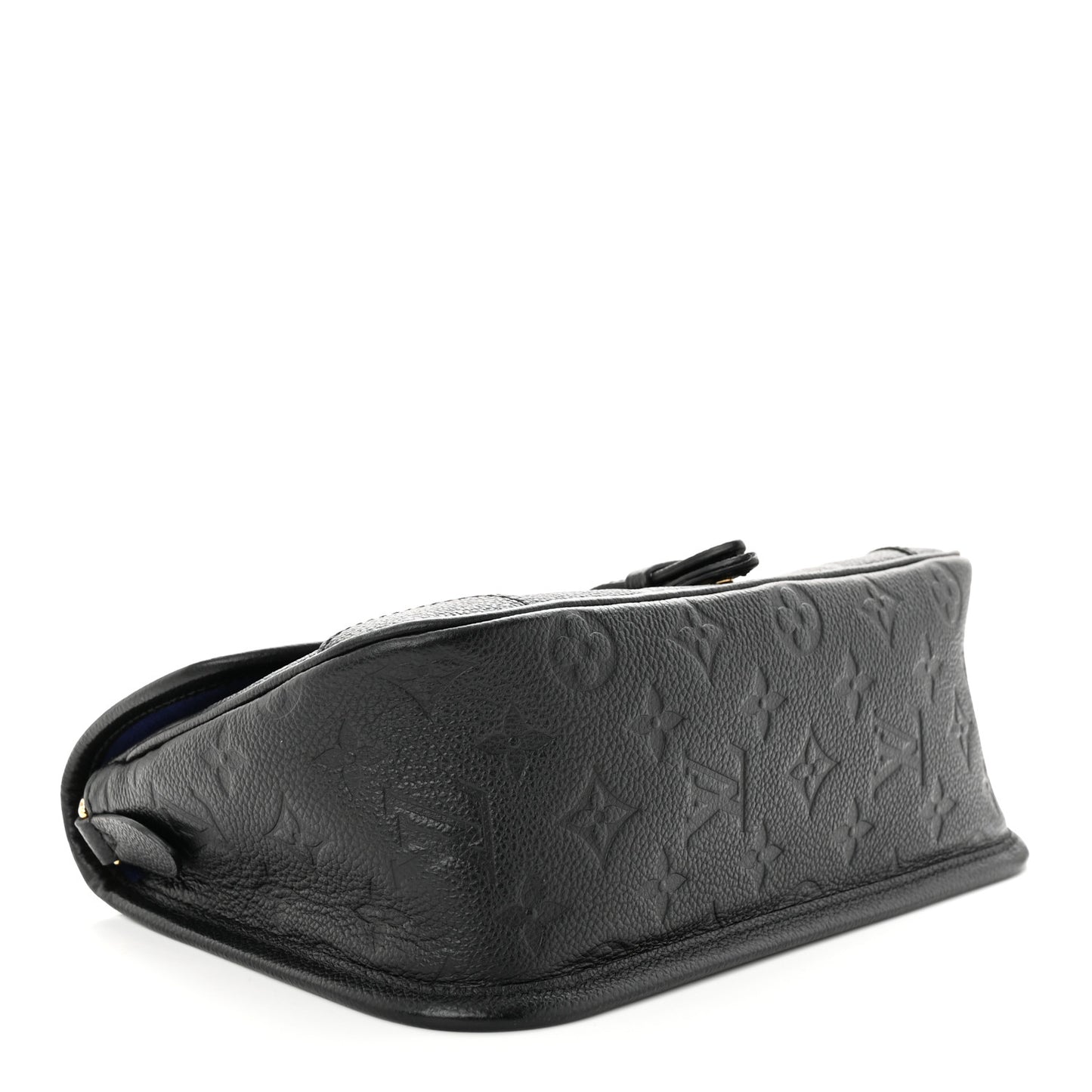 Empreinte Monogram Giant Diane Black