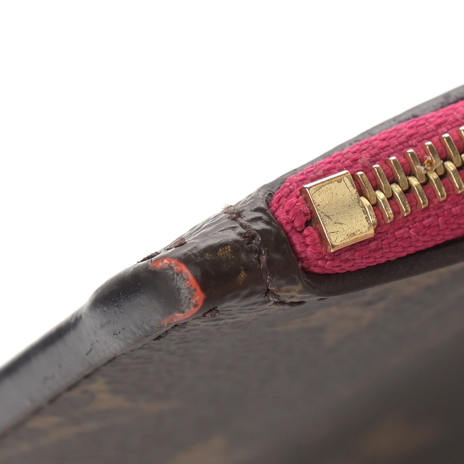Louis Vuitton Monogram Neo Neverfull GM Pivoine 23 of 24
