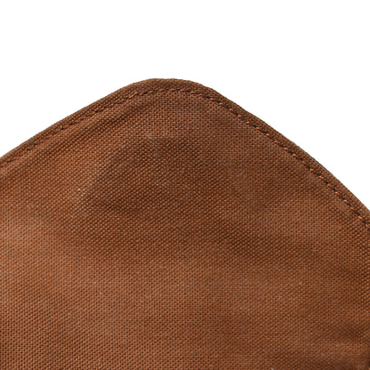 Louis Vuitton Monogram Mini Montsouris Backpack 12 of 21