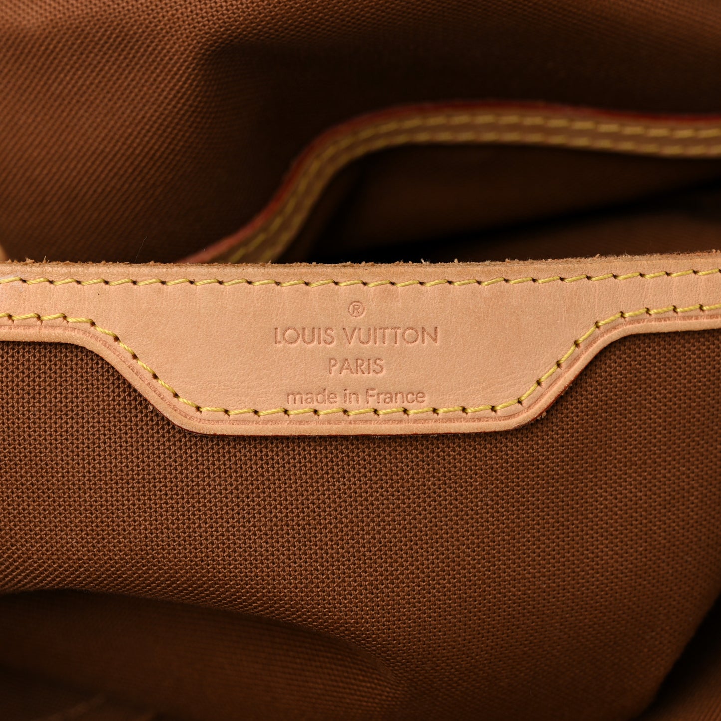 Monogram Palermo GM