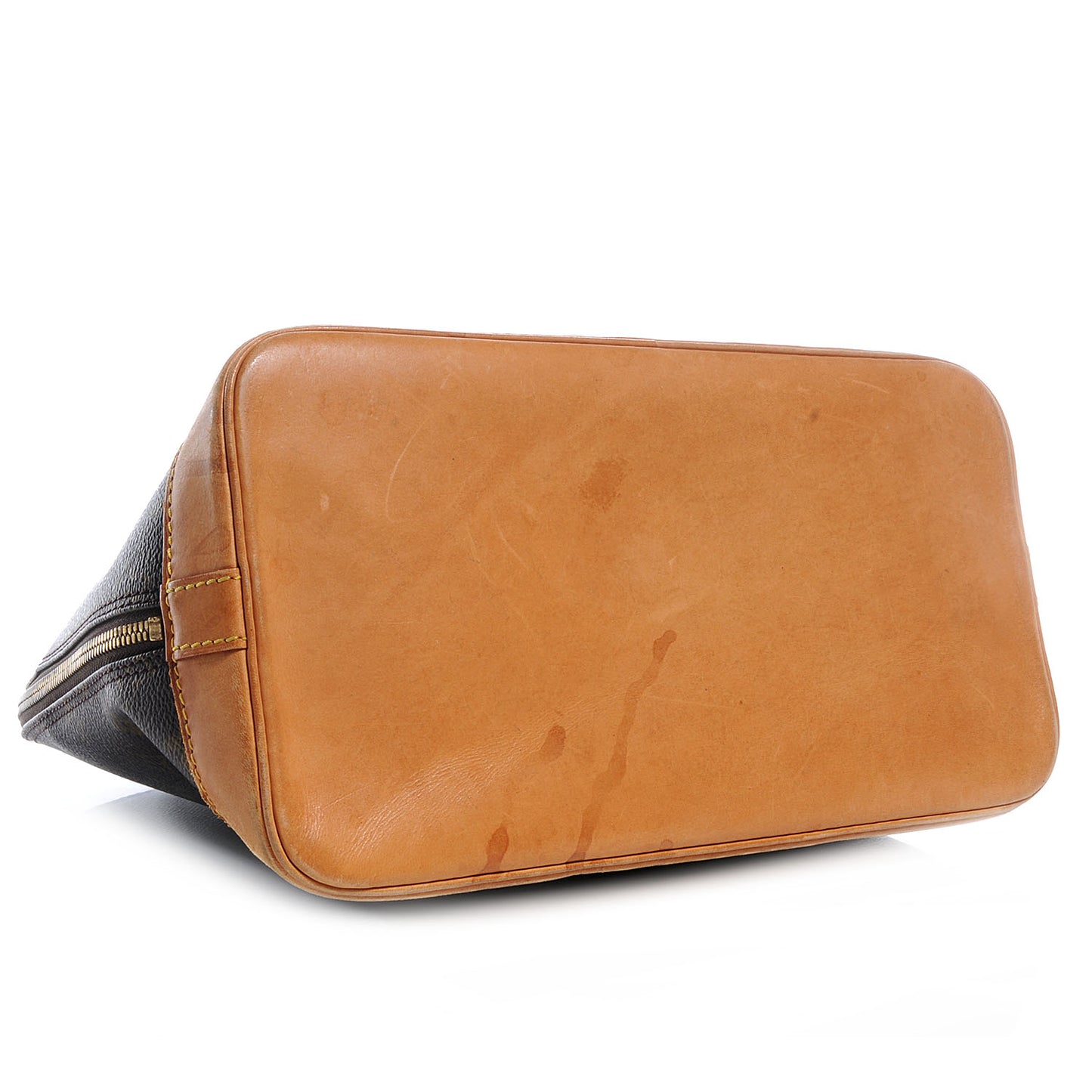 Monogram Alma PM