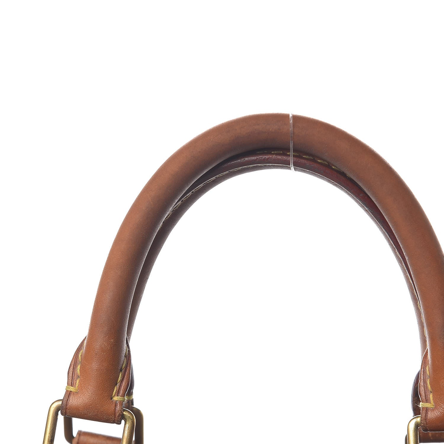 Louis Vuitton Monogram Speedy Bandouliere 30 22 of 28