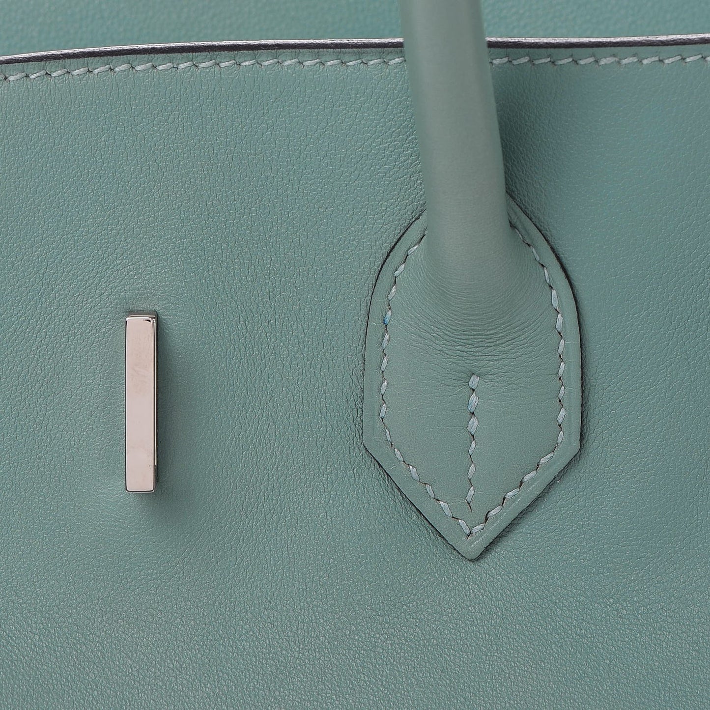 Swift Birkin 35 Ciel