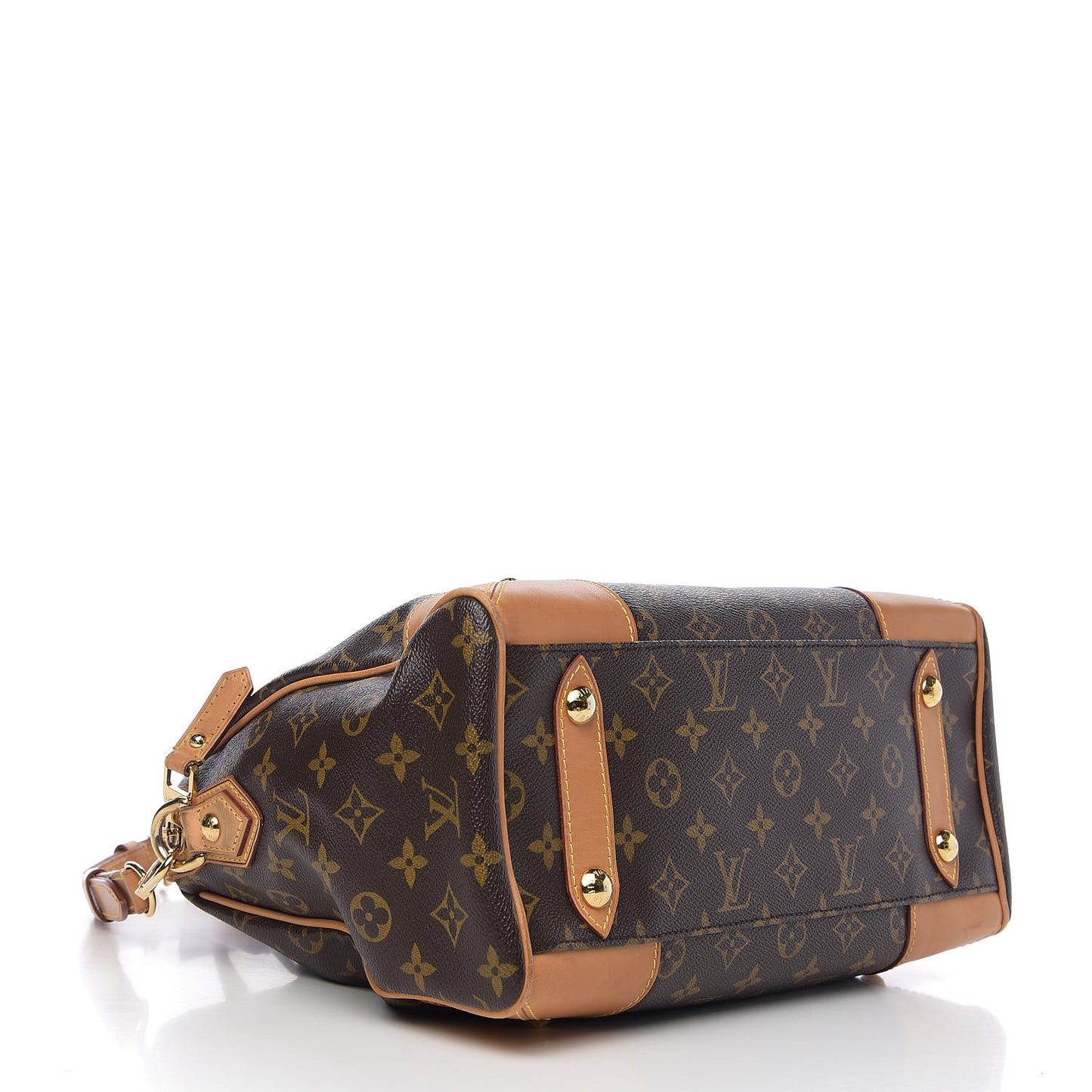 Monogram Retiro PM