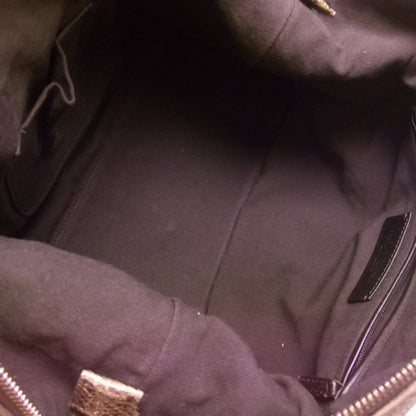 Saint Laurent Easy Sac Y Tote Bronze 8 of 11