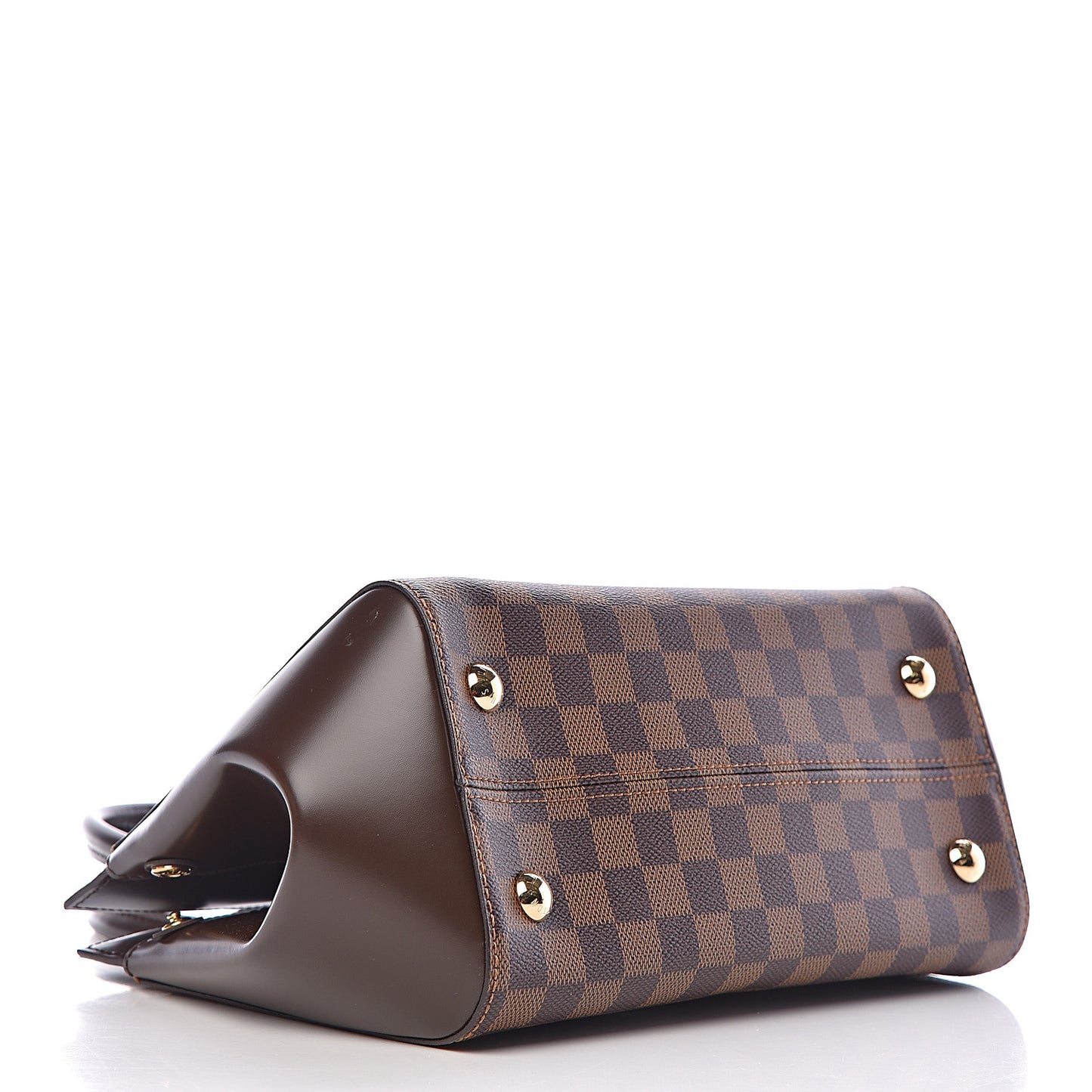 Damier Ebene Rivoli BB