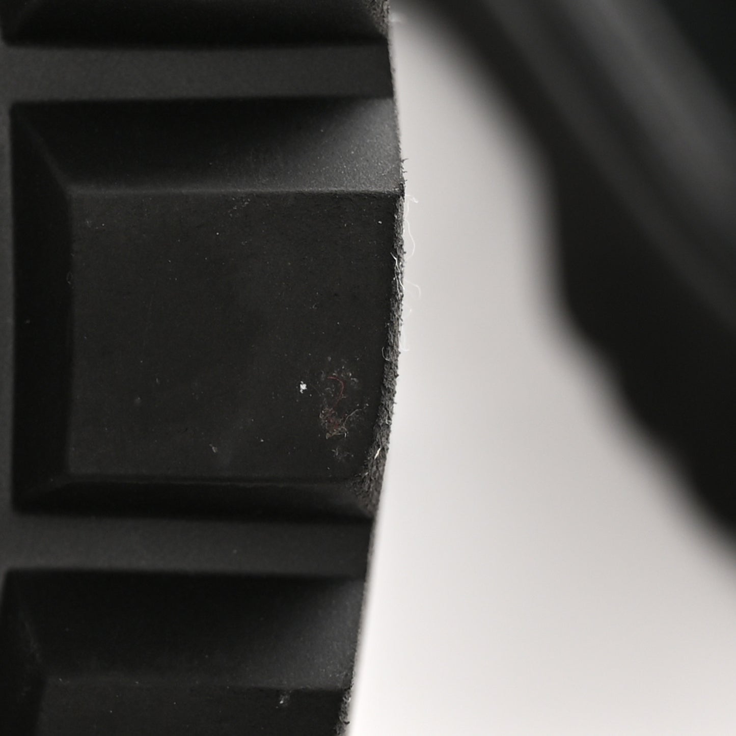 Suede Monogram Mens Flat Ranger Boots 9