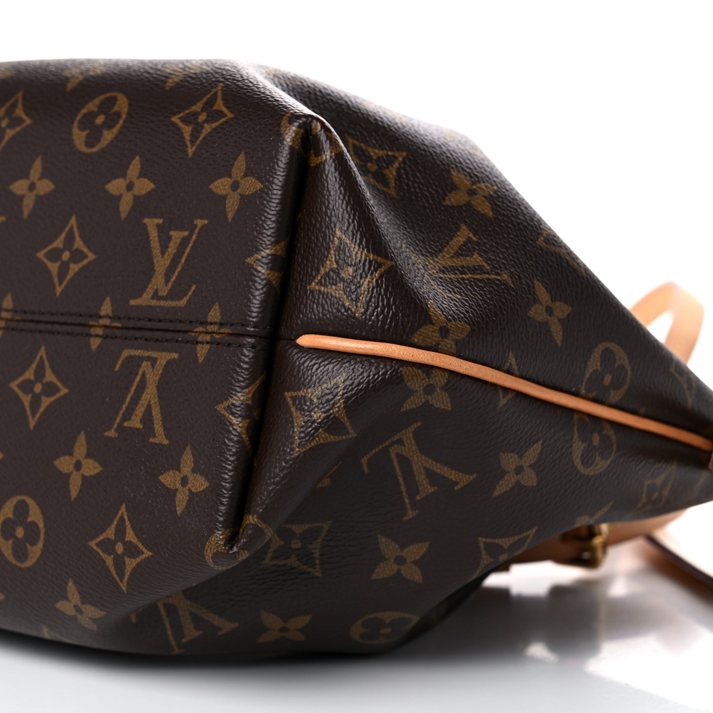 Monogram Turenne PM