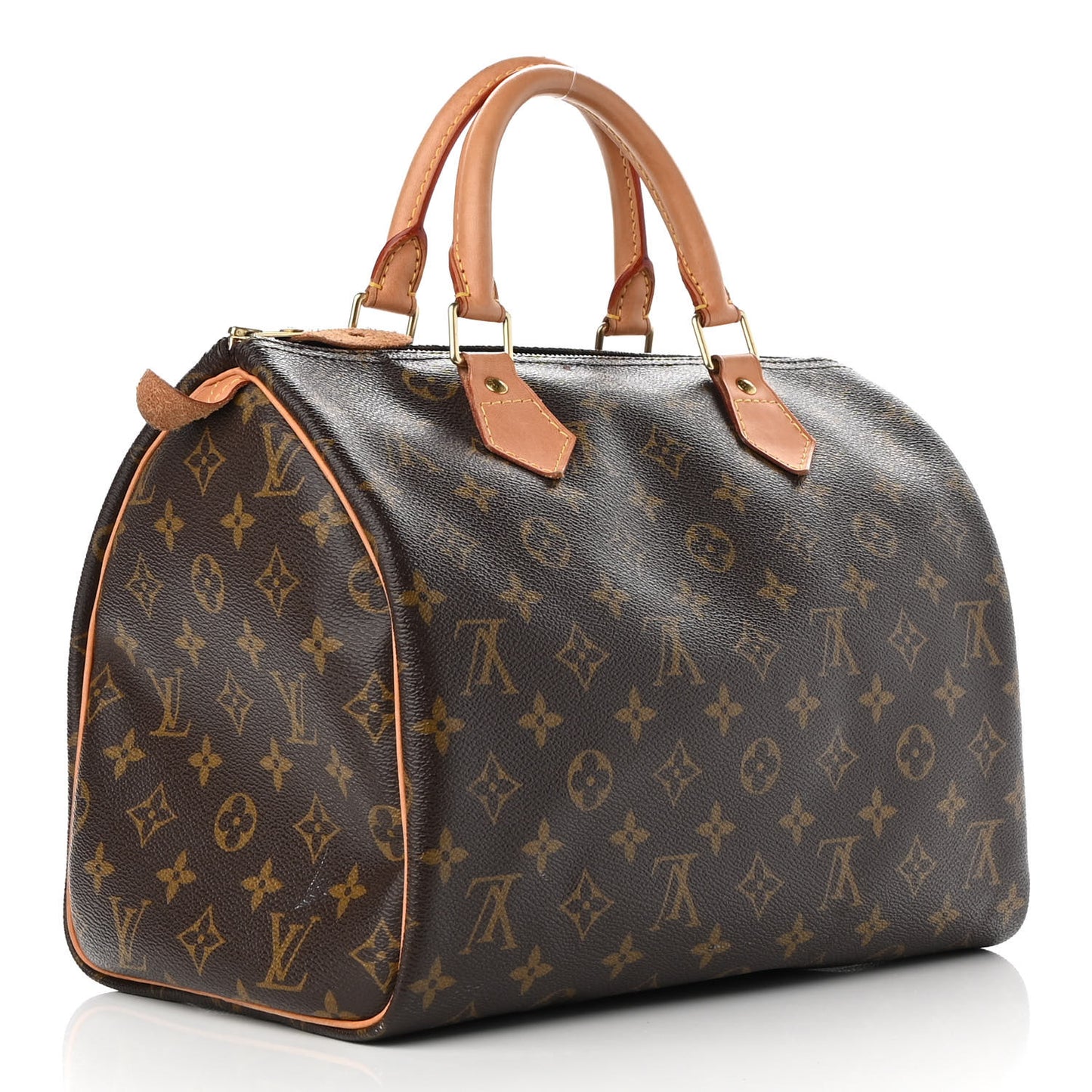 Monogram Speedy 30